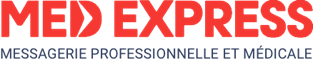 MEDEXPRESS - Professional and medical messaging